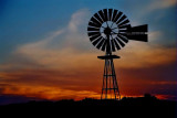 Lubbock Wind Power Museum.jpg