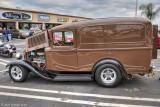 Ford 1932 Delivery Van DD 1-11 S.jpg