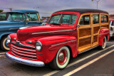 Ford 1946 Woody DD F.jpg
