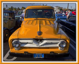 Ford 1950s Custom Yellow PU DD G.jpg