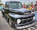 Ford 1951 PU Black DD 1-11 F.jpg