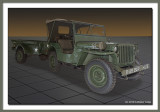 Jeep WW II + Trailer Framed.jpg