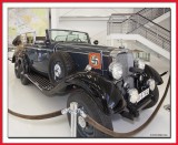 MBZ 1939 G4 Nazi Hitler Touring Car CS5Crop.jpg