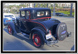 Chevrolet 1931 Black Coupe R HB.jpg