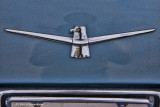 Ford 1960 Thunderbird Convertible DD 6-11 (8)Emblemz.jpg
