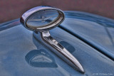 Ford 1960 Thunderbird Convertible DD 6-11 (10) Hood Ornament.jpg