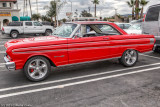 Ford 1964 Falcon Sprint HT Red DD S.jpg