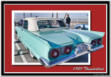 Thunderbird 1959 Convertible Blue R OOB.jpg