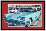 Thunderbirrd 1959 Convertible Blue F CS5Crop OOB.jpg