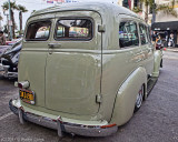 Chevrolet 1951 Suburban HB Pier 3-11 (4) R.jpg