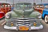 Chrysler 1950 Woody Wgn Cars HDR Pier 3-26-11 (4).jpg