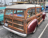 Plymouth 1948 Woody Wgn HDR Cars HB Pier 3-11 R.jpg