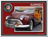 Oldsmobile 1940s Woody Wgn OOB.jpg