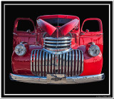 Chevrolet 1940s Red PU Masked.jpg