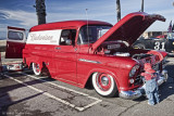 Chevrolet 1955 Panel Van Budweiser Surf City 11-11.jpg