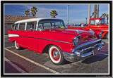 Chevrolet 1957 Wagon Red White Surf City 11-11.jpg