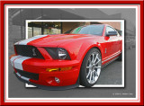 Mustang 2000s Shelby Red White OOB.jpg