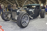 Cars GNRS 2012 75 Hot Rod F.jpg