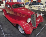 Ford 1932 Cpe Red F GNRS.jpg
