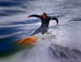 Surfing 6-27-12 8 Sky surfer 2.jpg