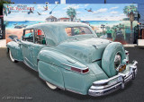 Lincoln 1940s Continental Mural HB.jpg