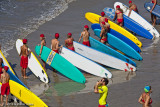 Junior Lifeguards 7-26-12 6.jpg