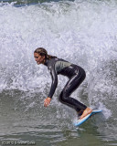 Surfer girl 6-27-12 c.jpg