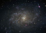 M33