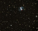 M76
