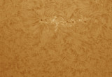 Sun 10.07.2011 AR 11247