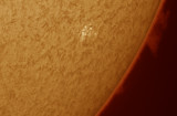Sun 10.07.2011