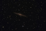 NGC891
