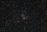 NGC 2359