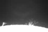 Prominence