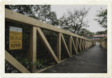Retro bridge