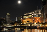 Singapore River
