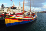 DSC_0336.jpg