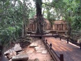 Angkor Wat