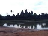 Angkor Wat