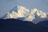 1-13-08 Mt Baker morning sun 6155ed2.JPG
