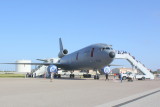 KC-10A Extender