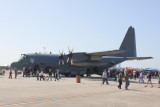 AC-130U Spooky