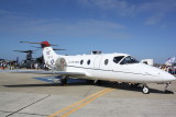 T-1 Jayhawk