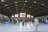Hangar 3