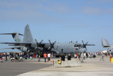 MC-130W Combat/Dragon Spear