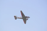 Flagship Detroit DC-3