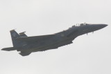 F-15E Strike Eagle (89-0474)