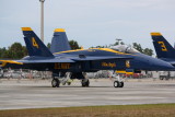 Blue Angels