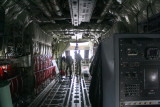 C-130 Hurricane Hunter
