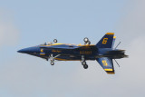 Blue Angels